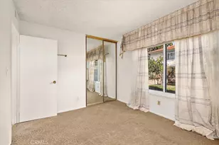 16602 Yvette, Cerritos, CA 90703 - Photo 25