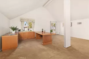 16602 Yvette, Cerritos, CA 90703 - Photo 29