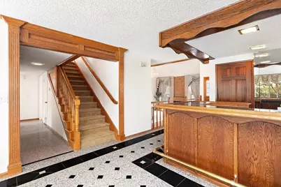 16602 Yvette, Cerritos, CA 90703 - Photo 15