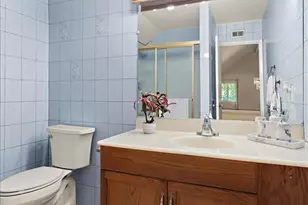 16602 Yvette, Cerritos, CA 90703 - Photo 35