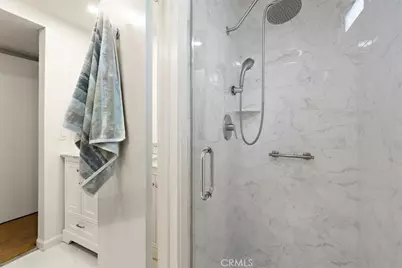 16602 Yvette, Cerritos, CA 90703 - Photo 21