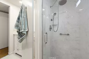 16602 Yvette, Cerritos, CA 90703 - Photo 21