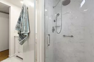 16602 Yvette, Cerritos, CA 90703 - Photo 19