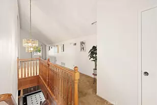 16602 Yvette, Cerritos, CA 90703 - Photo 27