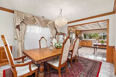 16602 Yvette, Cerritos, CA 90703 - Photo 13