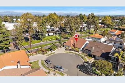 16602 Yvette, Cerritos, CA 90703 - Photo 5