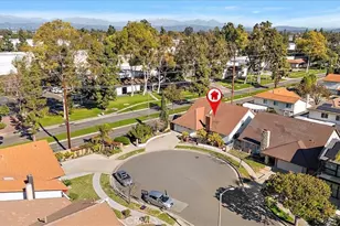 16602 Yvette, Cerritos, CA 90703 - Photo 5