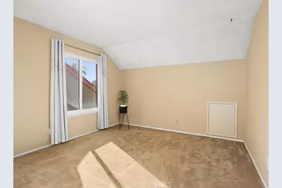 16602 Yvette, Cerritos, CA 90703 - Photo 33