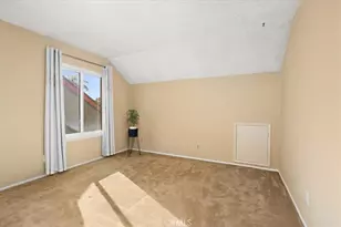 16602 Yvette, Cerritos, CA 90703 - Photo 33