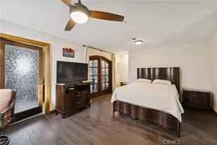 5976 Robinson, Riverside, CA 92503 - Photo 17