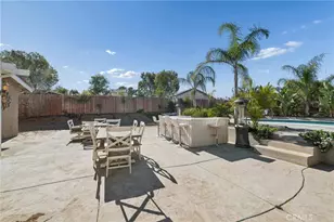 5976 Robinson, Riverside, CA 92503 - Photo 59