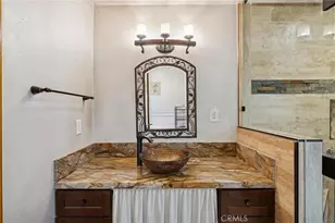 5976 Robinson, Riverside, CA 92503 - Photo 21