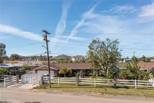 5976 Robinson, Riverside, CA 92503 - Photo 69