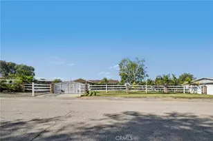 5976 Robinson, Riverside, CA 92503 - Photo 67