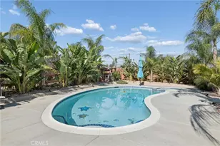 5976 Robinson, Riverside, CA 92503 - Photo 55