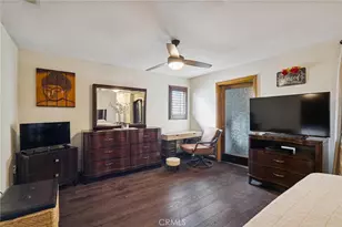 5976 Robinson, Riverside, CA 92503 - Photo 19