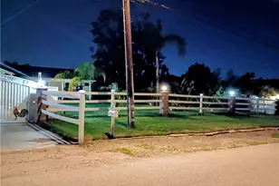 5976 Robinson, Riverside, CA 92503 - Photo 5