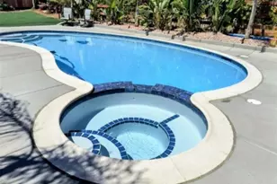 5976 Robinson, Riverside, CA 92503 - Photo 29