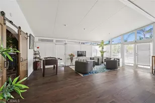 5976 Robinson, Riverside, CA 92503 - Photo 11