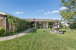 5976 Robinson, Riverside, CA 92503 - Photo 29
