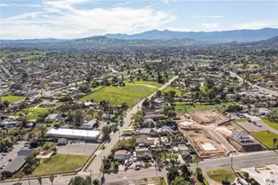 5976 Robinson, Riverside, CA 92503 - Photo 73