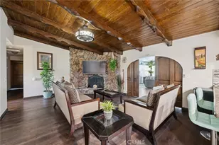 5976 Robinson, Riverside, CA 92503 - Photo 5