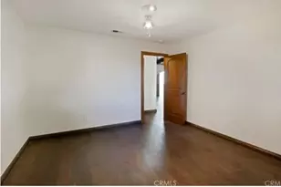 5976 Robinson, Riverside, CA 92503 - Photo 11