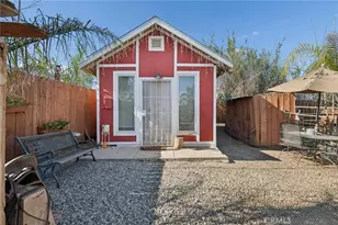 5976 Robinson, Riverside, CA 92503 - Photo 47