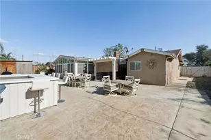 5976 Robinson, Riverside, CA 92503 - Photo 61