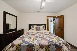 5976 Robinson, Riverside, CA 92503 - Photo 15