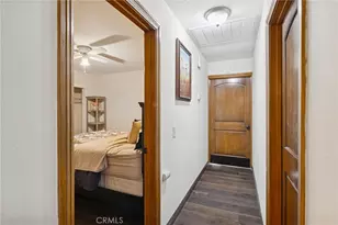 5976 Robinson, Riverside, CA 92503 - Photo 13