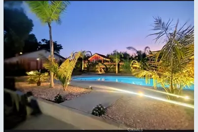 5976 Robinson, Riverside, CA 92503 - Photo 1