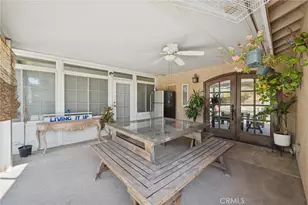 5976 Robinson, Riverside, CA 92503 - Photo 63