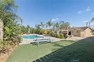 5976 Robinson, Riverside, CA 92503 - Photo 53