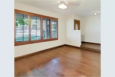 5976 Robinson, Riverside, CA 92503 - Photo 9