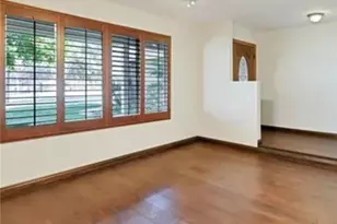 5976 Robinson, Riverside, CA 92503 - Photo 9