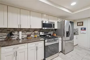 5976 Robinson, Riverside, CA 92503 - Photo 7