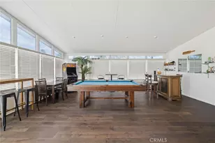 5976 Robinson, Riverside, CA 92503 - Photo 9