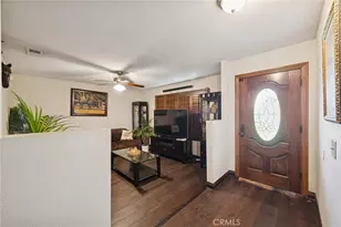 5976 Robinson, Riverside, CA 92503 - Photo 3