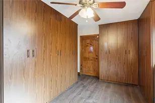 5976 Robinson, Riverside, CA 92503 - Photo 23