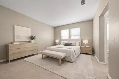 1275 S Cabernet, Anaheim, CA 92804 - Photo 5