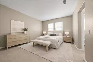 1275 S Cabernet, Anaheim, CA 92804 - Photo 5