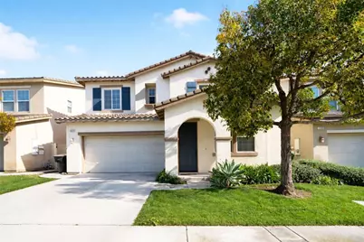 1275 S Cabernet, Anaheim, CA 92804 - Photo 3