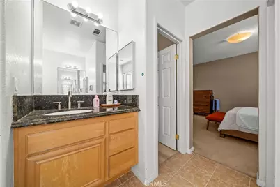 1275 S Cabernet, Anaheim, CA 92804 - Photo 9