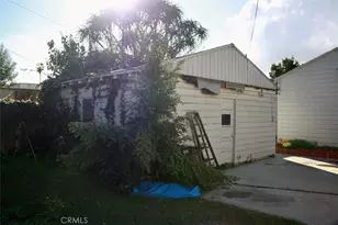 5924 Lewis Ave, Long Beach, CA 90805 - Photo 9