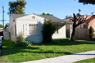 5924 Lewis Avenue, Long Beach, CA 90805 - Photo 1
