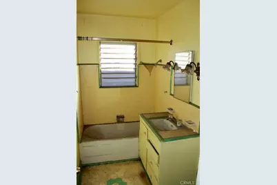 5924 Lewis Avenue, Long Beach, CA 90805 - Photo 5