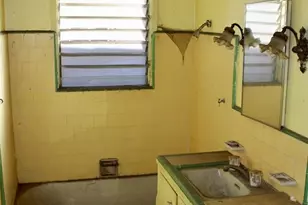 5924 Lewis Ave, Long Beach, CA 90805 - Photo 5