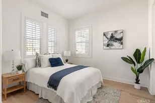 18150 Spyglass Hill, Yorba Linda, CA 92886 - Photo 9