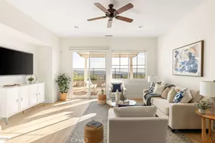 18150 Spyglass Hill, Yorba Linda, CA 92886 - Photo 3